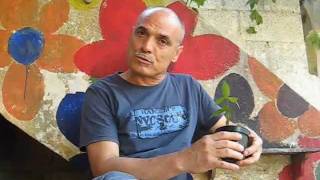 Ti racconto a Capo 2011 con Donato Chiarello.wmv