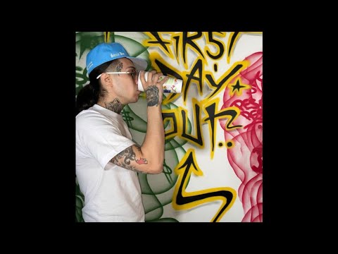 [FREE] PESO PESO x SAUCE WALKA Type Beat 2021 "PAPER WORK"