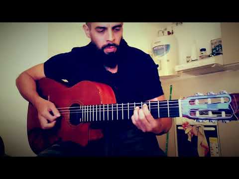 Extraño - Los Rodriguez