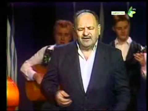 ŠICKIM DOBRE -- Djura BUDINSKI