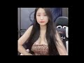 Bigo Live Video 004227