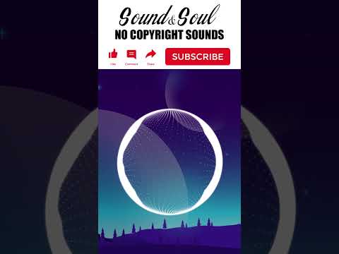 MAD SNAX, Poylow, New Beat Order - Lonely Hour [NCS Release] #shorts