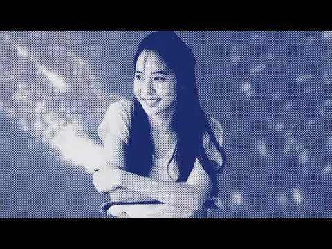 Karaoke nias SMS telepon gu || Versy DJ kn7000 full bass