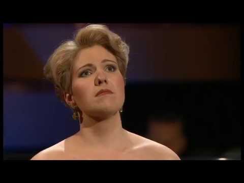 Rimsky-Korsakov,The Tsar's Bride-Nadine Koutcher