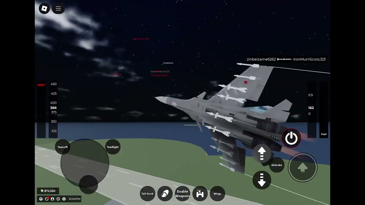 copy E529D88C 92CA 4BC7 AE38 F34651F5F9FC