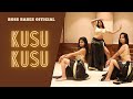 Kusu Kusu - Satyameva Jayate 2 | Nora Fatehi | Dance Choreography | Boss Babes Official