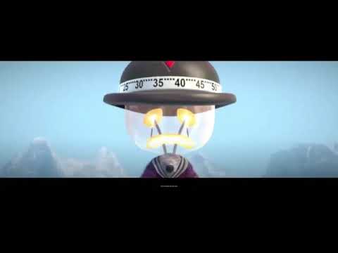 Someone help me... Please...