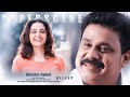 Ee Puzhayum Kadannu Movie Scene Dileep
