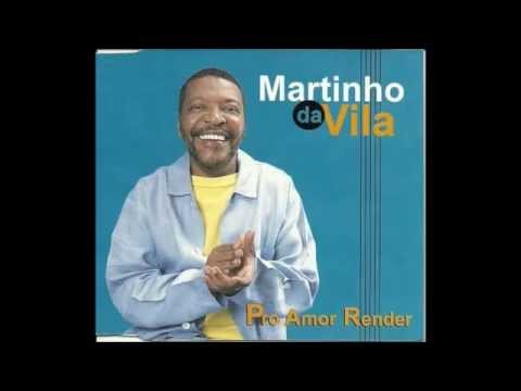 Pro amor render video