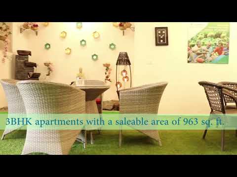 Walkthrough Walkthrough