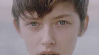 What the world needs now (HQ-HD) - Stacey Kent