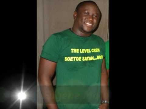 Eugene Main : ( Hemel E taki fu yu )