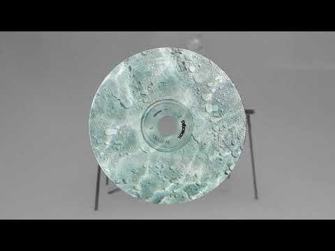 AYYBO, Preme - DRENCH