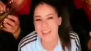 Lady Sovereign - 9 to 5 (Nichol&#39;s remix)