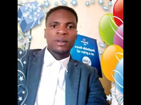 Ntabanga nzagira_by_Aimable_pro_Fidele_Mpano_Audio MP3