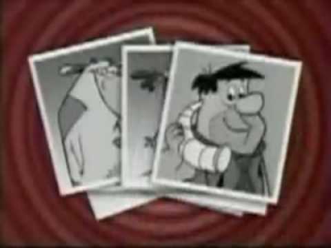 Cartoon Network Responds Jim Carrey (1997)