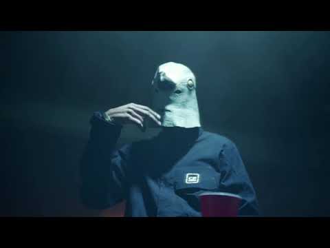 Doevoe - Liberté (Prod.by Sardbeats)