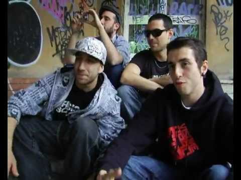 Arena 051 Jam hip hop: Freestyle & Beatbox