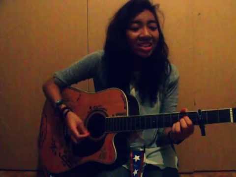 Amélie Mao - Pumped Up Kicks [Foster The People cover]