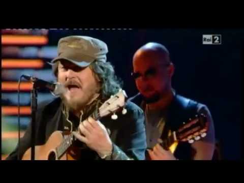 Zucchero - The Voice of Italy