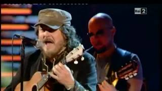 Zucchero - The Voice of Italy