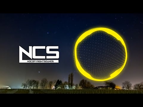 Distrion & Electro-Light - Rubik | House | NCS - Copyright Free Music Video