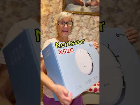 Бабушка угомонила злую мать..👵🏼🙎‍♀️🎁 #neatsvor