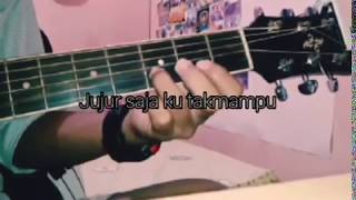 Download lagu Story'wa. Jujur saja ku tak mampu. mp3