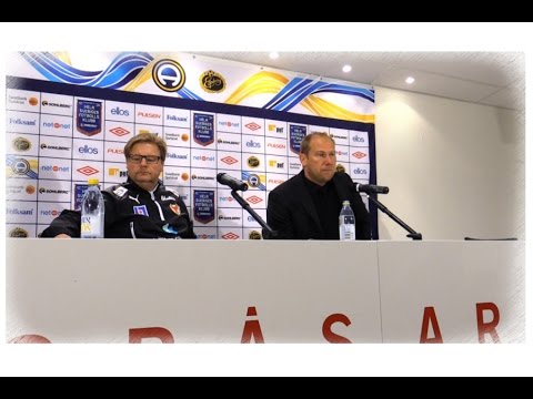 2015-04-29 IF Elfsborg - Kalmar FF 2-1!