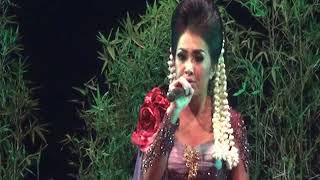 Download lagu TEMBANG SUNDA CIANJURAN: KALEON, JEMPLANG CIDADAP, PANAMBIH SARAKAN PANGBALIKAN mp3 Download lagu TEMBANG SUNDA CIANJURAN: KALEON, JEMPLANG CIDADAP, PANAMBIH SARAKAN PANGBALIKAN mp3