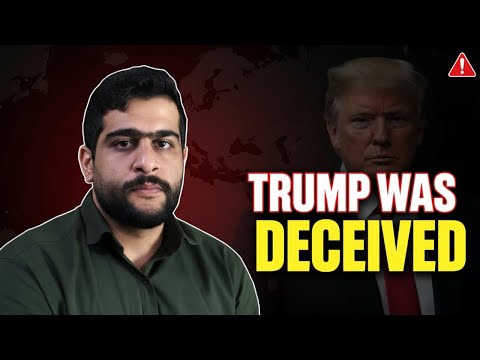 Deep Dive Perspective and Political Aficionado