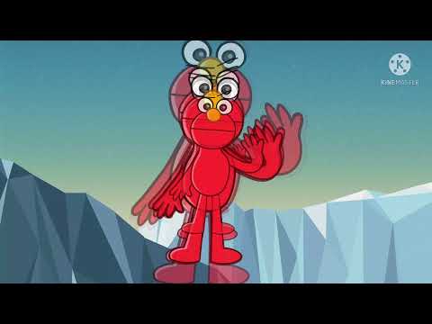 Wilk Vs popcorn Tv - Stupid beatbox battles