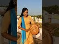 பறை என் உயிர் மூச்சு பறை நமது அடையாளம�