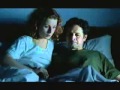 Funny Ikea Commercial New Bed