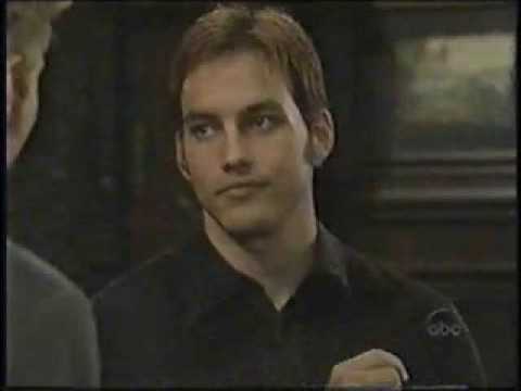 Stefan is furious (11/4/98)