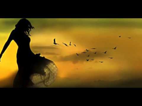 8 Dawn Music - Flow (Beautiful Emotional Vocals)