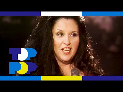 Thumbnail for Lucille Starr - The French Song • TopPop by Lucille Starr
