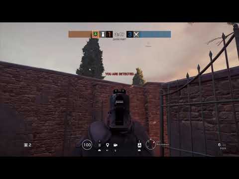 C4 SPAWNPEEK VILLA MAIN ROAD