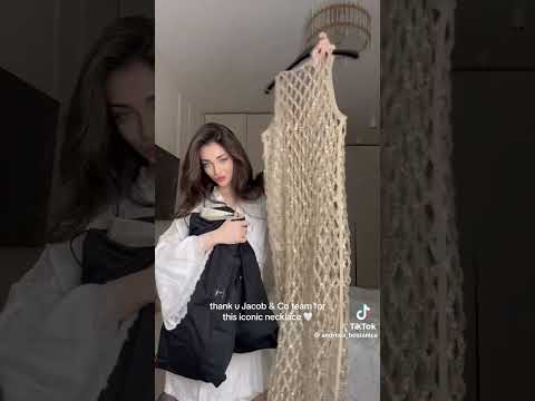 Andreea Bostanica #tiktok #foryou