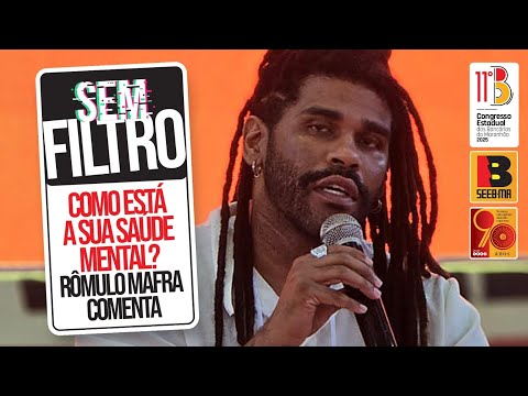 Entrevista YouTube