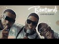 Kevv. x Qshans x IvanO - Bontardi (Live version)