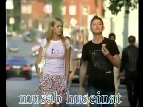 عمرو دياب يوم ما اتقابلنا