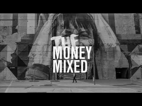 Juicy M vs. Subshock & Evangelos | Psyhaus