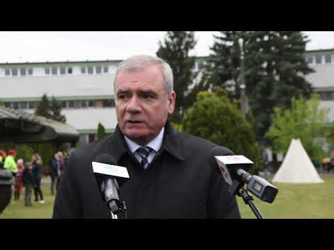 Műszakiak Napja 2022.