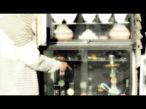 juicy J & project pat "cali high"