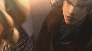 Download lagu Samurai Warriors 2:XL - Kanetsugu's Tale 5 - Siege of Edo Castle (360) mp3 Download lagu Samurai Warriors 2:XL - Kanetsugu's Tale 5 - Siege of Edo Castle (360) mp3