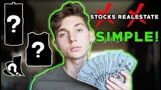 TOP 3 Investments That Will SAVE You $100+ EVERY MONTH