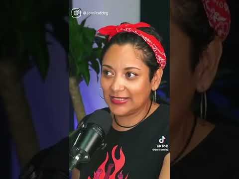 ECUADOR Y LATINOAMERICA ..entender el privilegio. DIFERENCIA ENTRE GRUPOS DE PODER Y PUEBLO LLANO ¡