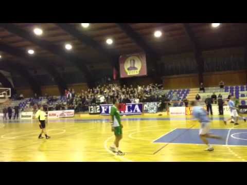 Ultras Forca Vushtrri4