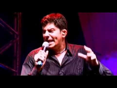 DVD Alecir e Alessandro. ( Será que ela vem *** Vinho gelado )